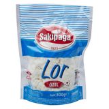 Sakıpağa Tuzlu Lor Peyniri 500 Gr