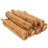 Sakız Ağacı 500 gr Seylan Tarçın