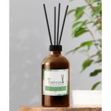 Sakız Agacı Bambu Cubuklu Oda ve Ortam KOKUSU-110ML