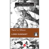 Sakız Ağacı - Ceren Kurt