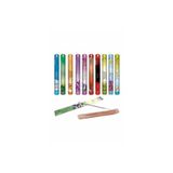 Sakız Ağacı Flute 200 Adet Karışık Tütsü + Tütsü Kayığı