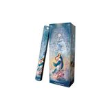 Sakız Ağacı Flute Incense Sticks The Virgin Mary 20 Adet Çubuk Tütsü