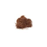 Sakız Ağacı Mısır Püskülü 100 gr