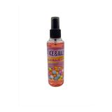 Sakız Kokulu Ferah Oto Ev Oda Sprey Parfüm İce&Haze 170 Ml