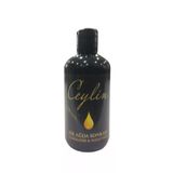 Sakız Kokulu Sir Ağda Sonrası Temizleme & Masaj Yağı 250 Ml