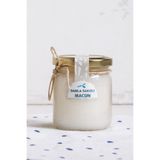 Sakızlım Damla Sakız Macunu 250gr