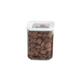 Saklama Kabı Vakumlu 900 ml Vip Ahmet