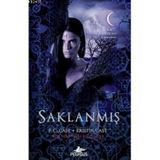 SAKLANMIŞ GECE EVI SERISI 10. KITAP - P. C. CAST;KRISTIN CAST