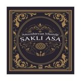 Saklı Asa - Hayır