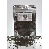 Saklı Dağ 80 gr Yeşil Çay