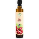 Saklı Doğa Alıç Sirkesi 500 ml