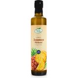 Saklı Doğa Ananas Sirkesi 500 ml - 500,1 ml