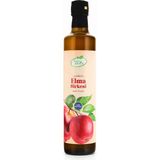Saklı Doğa Elma Sirkesi 500 ml