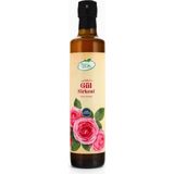 Saklı Doğa Gül Sirkesi 500 ml