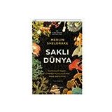 Saklı Dünya - Merlin Sheldrake