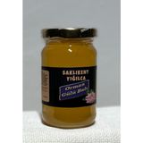 Saklıkent Yığılca Orman Gülü Balı 250 gr Saklıkent Yığılca Balı