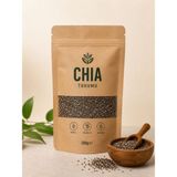 Saklıova Chıa Tohumu - 200 gr