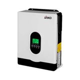 Sako 2Kva 2000Va 1.6Kw 1600 Watt Tam Sinüs Akıllı 80A H.v. Mppt 60-450V İnverter 12V-220Vac 2Kw 1Kw