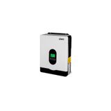 SAKO E-sun 3kva 3000va 2.7 Kw 24 V Volt 2700 W Watt Akıllı Inverter 220 Volt Çevirici Invertör