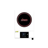 SAKO SUNON ULTRA 4.2kW 24V MPPT Akıllı İnverter