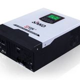 Sako SVP-1KW 12 Volt 1000 Watt Tam Sinüs Akıllı Inverter
