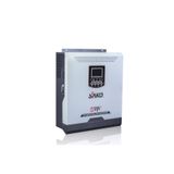 SAKO Tam Sinüs Akıllı Invertör 1kw SVP-1KVA
