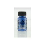 Saks Mavi Dora Simli Metalik Boya 154 50 Ml