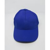 Saks Şapka Garson Boy Yazlık Şapka Unisex Model