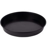 Saksı altlığı yuvarlak 35 cm