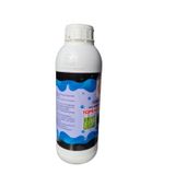 Saksı Gübresi 1 Kg