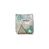 Saksı Mix Beyaz Pomza 8 Lt-volkanik Mineral Taşı-taş-torf-toprak-pomza-bitki Toprağı
