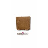 Saksı Mix Blok Standart Cocopeat 55-65 Lt-sıkıştırılmış Hindistan Cevizi Torfu-bitki Toprağı-kokopit