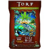 SAKSI TORFU ÖZEL MİX TÜM BİTKİLER İÇİN 10LT
