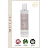 Sakura 100 Ml Kolonya