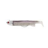 Sakura 12 cm 40G 01 Combo Tex Shad