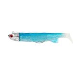 Sakura 12 cm 40G 03 Combo Tex Shad