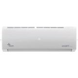 Sakura Arashi SAC 12 12000 BTU Duvar Tipi Klima