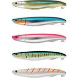 Sakura Exostick Floating 029 180 mm Sahte Balığı
