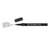 Sakura Fine 1.0 mm Siyah Pen Touch