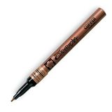 Sakura Fine Copper 1.8 mm Pen Touch Calligrapher Kaligrafi Kalemi
