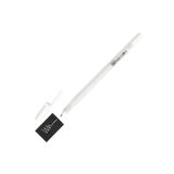 Sakura Gelly Roll Basic White 08 Medium Beyaz Jel Mürekkepli Kalem 0,4mm