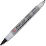 Sakura : Identi Pen Markör Kalem : Siyah