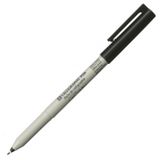SAKURA KALİGRAFİ KALEMİ 1MM
