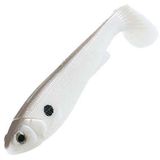 Sakura L16 S02 Shad 150 mm 3'lü Sahte Balığı