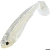 Sakura L16 Shad S05 150 mm 3'lü Sahte Balığı