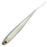 Sakura L16K03 200 mm 4'li Koneel Sahte Balığı