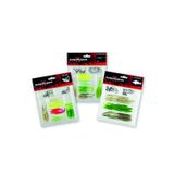 Sakura LS Kit Light Rock Standart Fishing Sahte Yemi