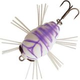 Sakura Notobug Floating 04 30 mm Sahte Yemi