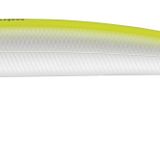 Sakura P05 Smart Minnow Floating 145 mm Sahte Balığı
