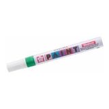 Sakura Paint Marker Markalama Kalemi Beyaz - 12 Adet